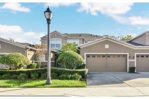469 CRUZ BAY CIRCLE, WINTER SPRINGS, FL 32708 Sold 02/07/25