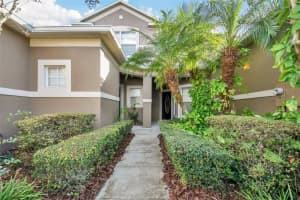 469 CRUZ BAY CIRCLE, WINTER SPRINGS, FL 32708 Sold 02/07/25