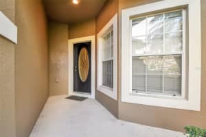 469 CRUZ BAY CIRCLE, WINTER SPRINGS, FL 32708 Sold 02/07/25