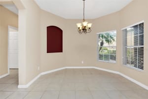469 CRUZ BAY CIRCLE, WINTER SPRINGS, FL 32708 Sold 02/07/25