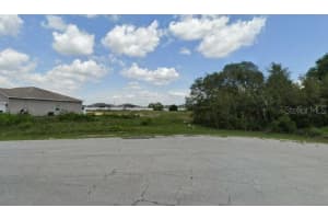 917 DESMOINES WAY, KISSIMMEE, FL 34759 Sold 05/30/25