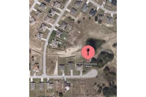 917 DESMOINES WAY, KISSIMMEE, FL 34759 Sold 05/30/25