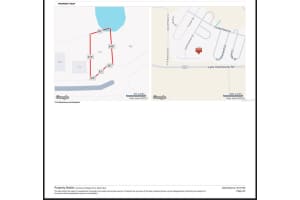 917 DESMOINES WAY, KISSIMMEE, FL 34759 Sold 05/30/25