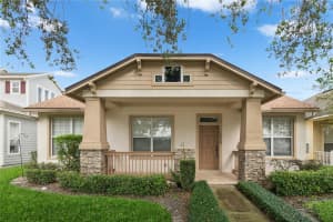 12953 RUNSWICK AVENUE, WINDERMERE, FL 34786 Sold 02/20/25