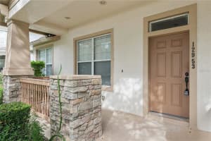 12953 RUNSWICK AVENUE, WINDERMERE, FL 34786 Sold 02/20/25