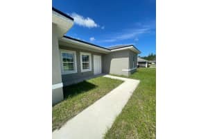 6374 FALMOUTH TERRACE, CITRUS SPRINGS, FL 34433 Sold 12/03/25