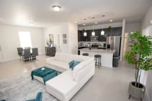 6374 FALMOUTH TERRACE, CITRUS SPRINGS, FL 34433 Sold 12/03/25