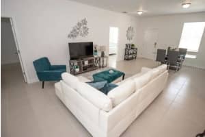 6374 FALMOUTH TERRACE, CITRUS SPRINGS, FL 34433 Sold 12/03/25