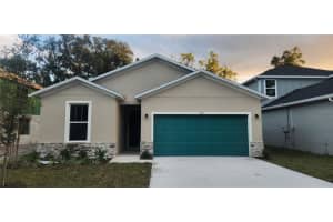 170 14TH AVENUE, LONGWOOD, FL 32750 Sold 02/21/25