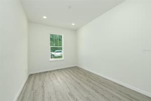 170 14TH AVENUE, LONGWOOD, FL 32750 Sold 02/21/25