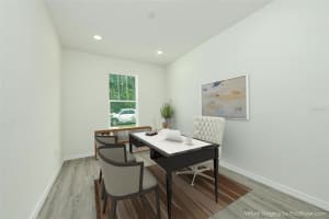 170 14TH AVENUE, LONGWOOD, FL 32750 Sold 02/21/25