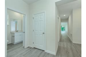 170 14TH AVENUE, LONGWOOD, FL 32750 Sold 02/21/25