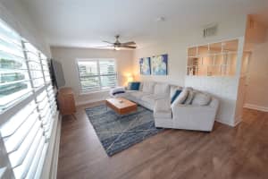 3920 ESTRELLA STREET, TAMPA, FL 33629 Sold 12/18/24