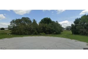 925 DESMOINES WAY, KISSIMMEE, FL 34759 Sold 05/30/25