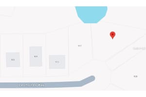 925 DESMOINES WAY, KISSIMMEE, FL 34759 Sold 05/30/25