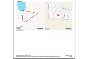 925 DESMOINES WAY, KISSIMMEE, FL 34759 Sold 05/30/25