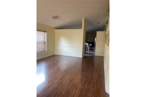 1844 OXTON COURT, OCOEE, FL 34761 - MLS#MFRO6257513