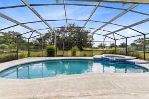 902 MENDOZA LANE, KISSIMMEE, FL 34758 Sold 02/24/25