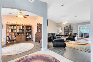 902 MENDOZA LANE, KISSIMMEE, FL 34758 Sold 02/24/25
