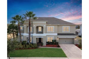 1435 MYRTLE OAKS TRAIL, OVIEDO, FL 32765 Sold 03/06/25