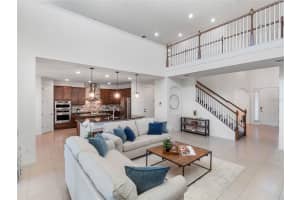 1435 MYRTLE OAKS TRAIL, OVIEDO, FL 32765 Sold 03/06/25