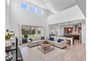 1435 MYRTLE OAKS TRAIL, OVIEDO, FL 32765 Sold 03/06/25