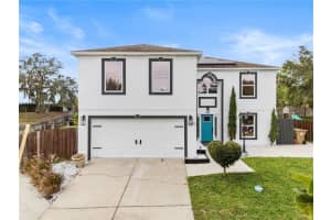 16007 HORIZON COURT, CLERMONT, FL 34711 Sold 06/06/25