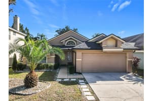 4929 DUNMORE LANE, KISSIMMEE, FL 34746 Sold 03/31/25
