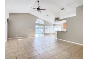 4929 DUNMORE LANE, KISSIMMEE, FL 34746 Sold 03/31/25