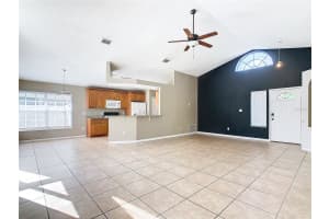 4929 DUNMORE LANE, KISSIMMEE, FL 34746 Sold 03/31/25