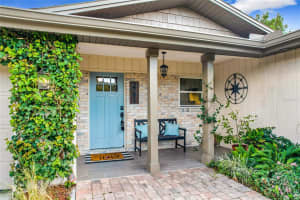 3701 WYLDWOODE LANE, ORLANDO, FL 32806 Sold 03/27/25