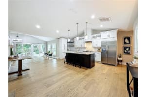 3701 WYLDWOODE LANE, ORLANDO, FL 32806 Sold 03/27/25