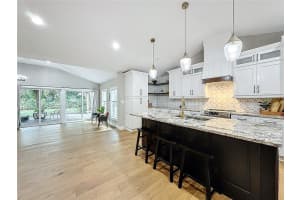 3701 WYLDWOODE LANE, ORLANDO, FL 32806 Sold 03/27/25