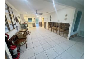 707 SAINT JUDES DRIVE, LONGBOAT KEY, FL 34228 Sold 12/16/24