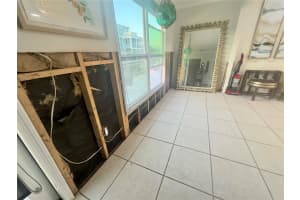 707 SAINT JUDES DRIVE, LONGBOAT KEY, FL 34228 Sold 12/16/24