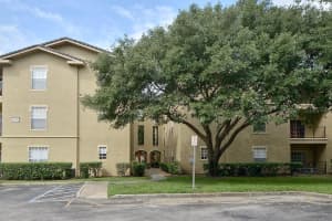 1341 ARBOR VISTA LOOP #213, LAKE MARY, FL 32746 - MLS#MFRO6257540