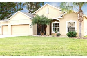 4420 HERITAGE TRAIL, LEESBURG, FL 34748 Sold 07/29/25