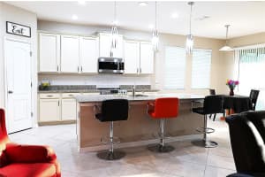 4420 HERITAGE TRAIL, LEESBURG, FL 34748 Sold 07/29/25