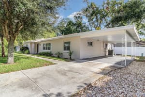 636 GAMEWELL AVENUE, MAITLAND, FL 32751 Sold 03/03/25