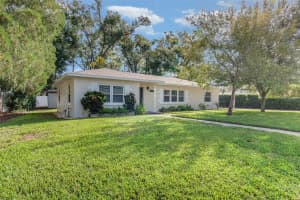 636 GAMEWELL AVENUE, MAITLAND, FL 32751 Sold 03/03/25
