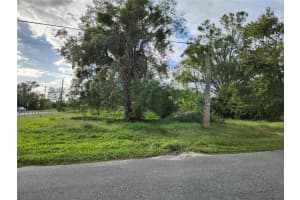 1842 MCCARTHY AVENUE, SANFORD, FL 32771 Sold 02/10/25