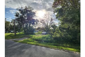 1842 MCCARTHY AVENUE, SANFORD, FL 32771 Sold 02/10/25