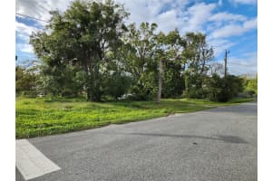 1842 MCCARTHY AVENUE, SANFORD, FL 32771 Sold 02/10/25