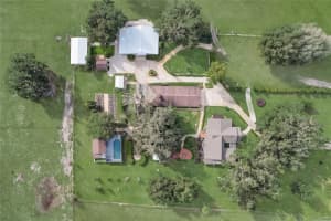 27700 COUNTY ROAD 44A, EUSTIS, FL 32736 Sold 03/21/25