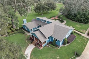 27700 COUNTY ROAD 44A, EUSTIS, FL 32736 Sold 03/21/25