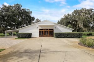 27700 COUNTY ROAD 44A, EUSTIS, FL 32736 Sold 03/21/25