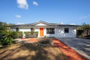 3349 VALEVIEW DRIVE, APOPKA, FL 32712 Sold 02/10/25