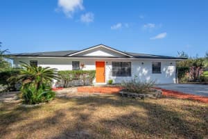 3349 VALEVIEW DRIVE, APOPKA, FL 32712 Sold 02/10/25