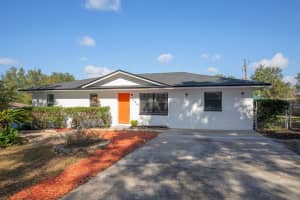 3349 VALEVIEW DRIVE, APOPKA, FL 32712 Sold 02/10/25