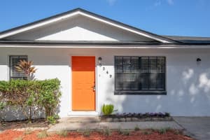 3349 VALEVIEW DRIVE, APOPKA, FL 32712 Sold 02/10/25